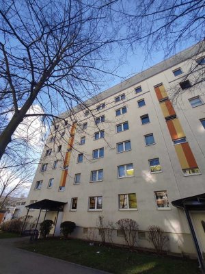 3er Wohnungspaket in Leipzig.
4,5% Rendite 
Provisionsfrei !