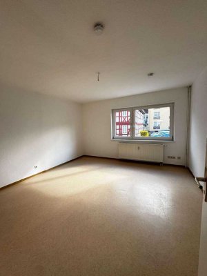 NEW*Paul & Partner* TOP 2 ZIMMERWOHNUNG IN DELKENHEIM!