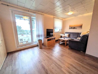 Attraktive Kapitalanlage in gesuchter Lage von Cottbus