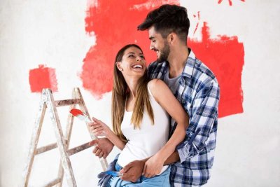 Ihr Traum-Stadthaus in Krefeld - individuell geplant nach Ihren Wünschen!