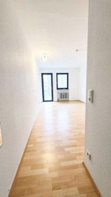 Provisionsfrei! 1 Zimmer Apartment Mainz-Münchfeld