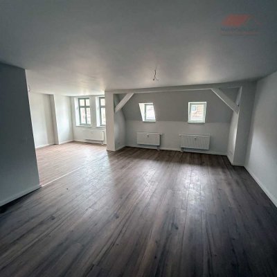 Ein Bad ohne offene Wünsche !