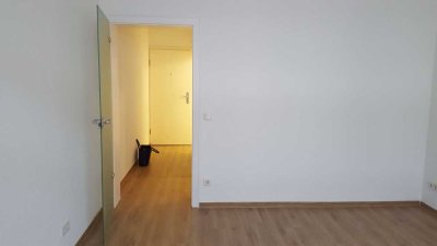 !!! Anfragestopp !!! Renoviertes Appartement in der Innenstadt zu vermieten