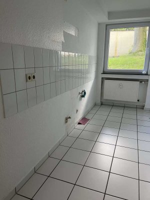 Tolles Appartement in Meerbusch Büderich