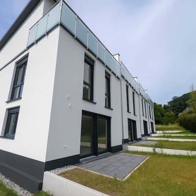 Reihenhaus in Rodenbach – Mietkauf mit flexibler Anzahlung möglich!