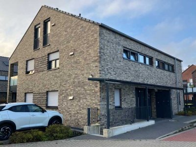 Charmante 2 Zimmer Wohnung in zentraler Lage Dutum/Dorenkamp