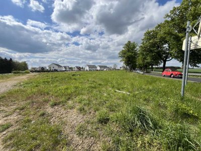 Endlich Zuhause – mit Platz für alles, was zählt!