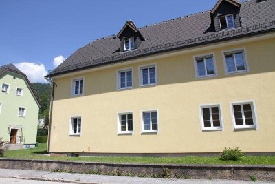 Mietwohnung in Liezen