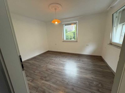 Geräumiges Wohnhaus – ideal für zwei Familien oder Generationenwohnen