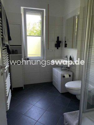 Wohnungstausch: Krumpenhofweg 12
