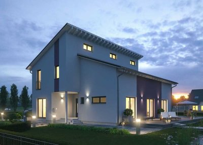 Willkommen in Ihrem Zuhause, das Ihre Sprache spricht