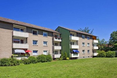 Faszinierend Haus Mieten Ahlen Ebenbild