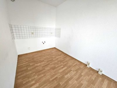 Nicht drängeln! Wir haben für jeden die passende Wohnung! +300€ Einzugsgutschein*!