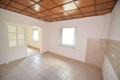 Bergkamen - Heil ! Wohnen für Singles oder Paare im Zweifamilienhaus !