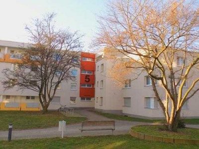Ihr neues Zuhause – frisch saniert und familienfreundlich!