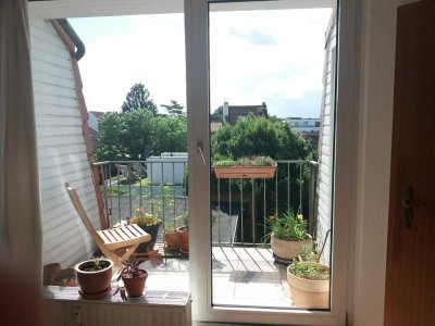 Yorckstraße 8, 28201 Bremen