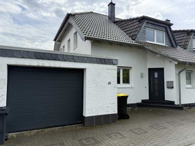 Mehr Raum zum Leben - Familien(t)raum in Palmersheim