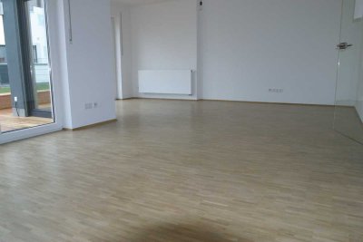 Großzügiges 8-Zimmer-Haus in Regensburg-Großprüfening-Königswiesen-Dechbetten