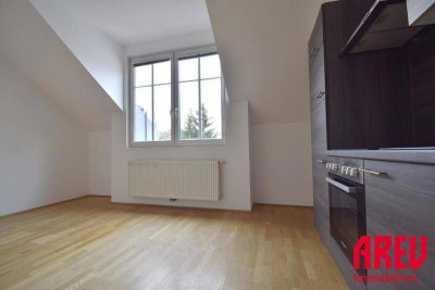 WOHNEN NAHE DER DONAU - GROSSARTIG WOHNUNG - TOP 09