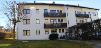 Sonnige 4,5-Zimmer-Wohnung mit 2 Balkonen, Einbauküche & Fußbodenheizung – provisionsfrei