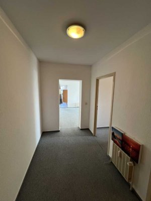 Wohnung in Landstuhl-Atzel, 9. OG