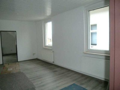 2ZKB im Westen (nähe Siggi)