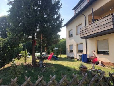 Ammersricht: 1 -3 Fam Haus+Bauplatz zusätzl möglich. Haus m 790m² Grundstück  489000 Euro