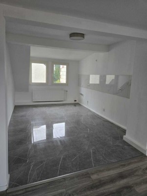 Schicke 2 Zimmer im schönen Vohwinkel