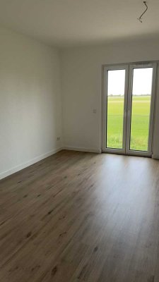Wunderschöne 1,5-Zimmer Wohnung mit Terrasse