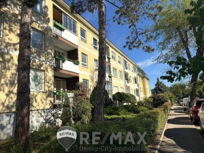 "3 Zimmerwohnung in Mödling!"