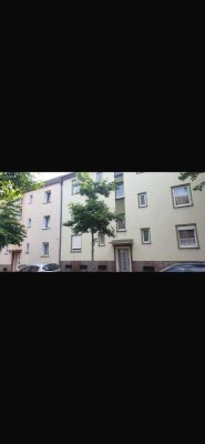 Bertastraße 29, 44629 Herne