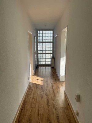 Helle 3-Zimmer-Wohnung in Dortmund-Derne