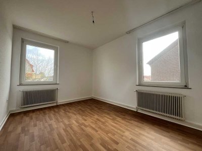 Bi‑Mitte | Helle, renovierte Altbau‑3‑ZKB