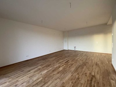 *** 3 Zimmer * HWR * Südbalkon * Lift  * TG * Sofort bezugsfrei * NEUBAU *