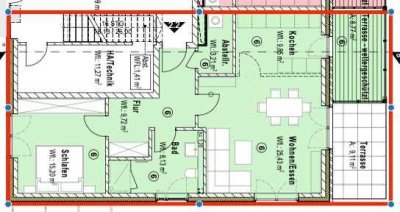 Westerjork 70 d, 21635 Jork