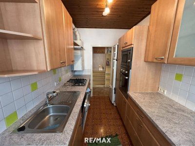 Perfekte Anbindung &amp; starke Zukunftsperspektive – Eigentumswohnung in Favoriten