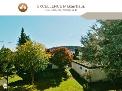 ***RESERVIERT***Selbstbezug oder Wertanlage - helle 3-Zimmerwohnung mit  Südbalkon und Garten in TOP