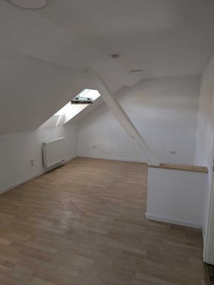 WG-Zimmer in zentraler Lage in Dossenheim