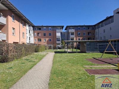 Ein Zuhause zum Verlieben - ruhig, sonnig und perfekt gelegen!
