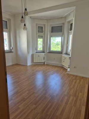 Geräumige 3-Zimmer-Wohnung mit EBK in Solingen