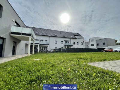 Moderne Wohnung mit Balkon Top 5 Bad Hall