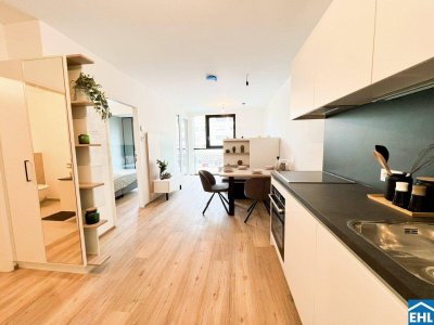OPEN HOUSE AM FREITAG 04.07 von 14.00 Uhr bis 17.00 Uhr – Bulgariplatz 11 OHNE VORANMELDUNG