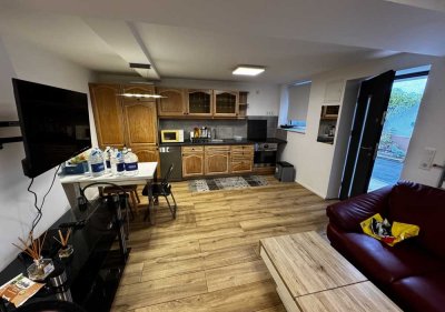 Kreuzwertheimer Straße 4, 97907 Hasloch