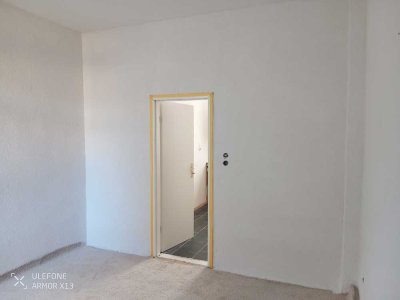 Helle 2-Zimmer Wohnung im 1. OG in Bruchsal