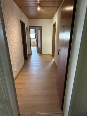 Königsbergstraße 8, 95448 Bayreuth
