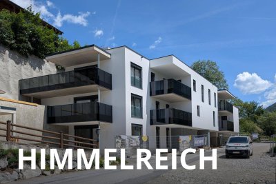 Sonnige Gartenwohnung in Medraz - ideal für die kleine Familie!