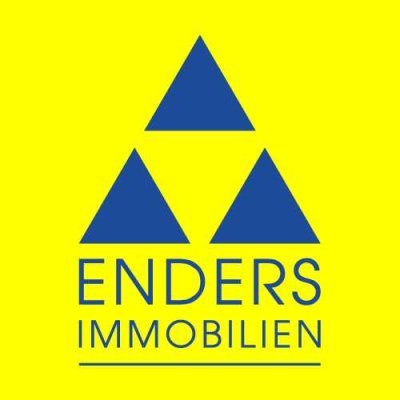 ST. AUGUSTIN NIEDERBERG, freist. EFH mit ELW, 8 Zimmer 258 m² Wfl. 2 Garagen, Keller, gr. 1.527 GrSt
