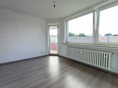 Appartment mit Geschmack