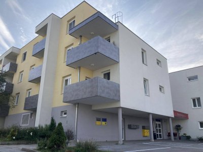 Kreuzfeldgasse 1/27