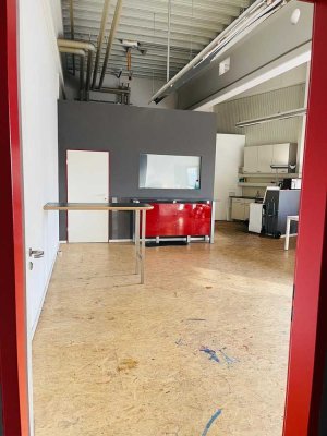 Viel Platz für Ihre Träume in Dortmund